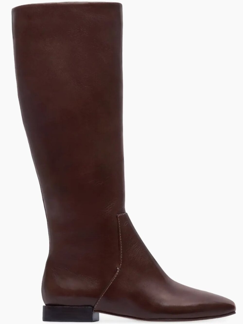BERNARDO BARNES RIDING BOOT